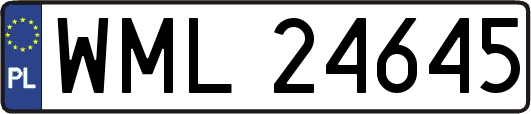 WML24645