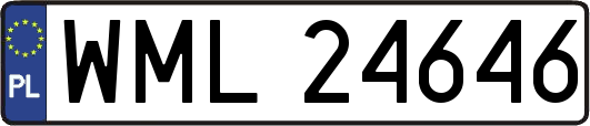 WML24646