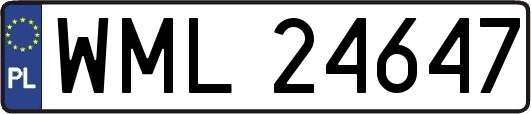 WML24647