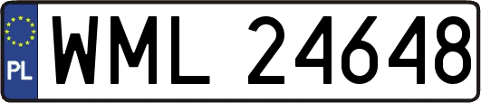 WML24648