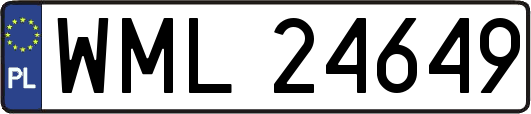 WML24649
