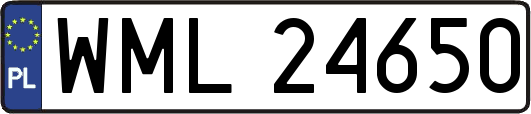 WML24650