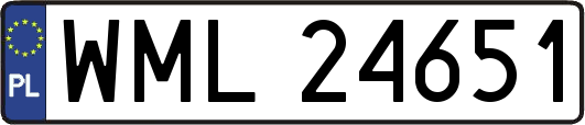 WML24651