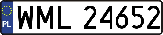 WML24652