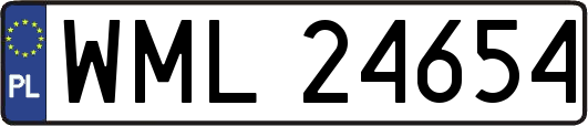 WML24654
