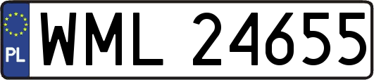 WML24655