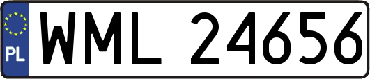 WML24656
