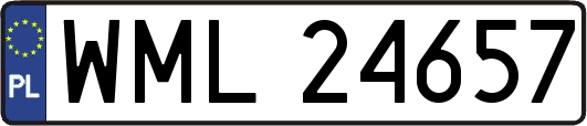 WML24657