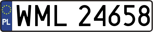 WML24658