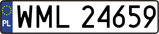 WML24659