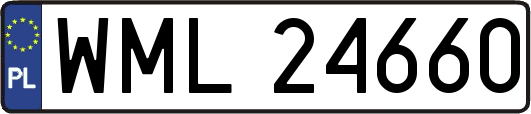 WML24660