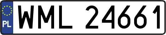 WML24661