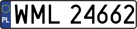 WML24662