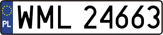 WML24663