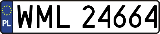 WML24664