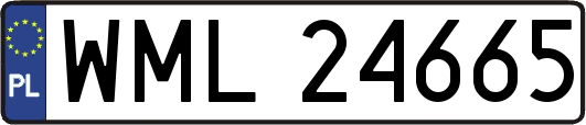 WML24665