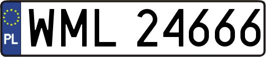 WML24666