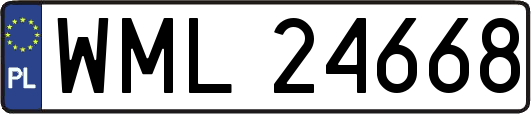 WML24668