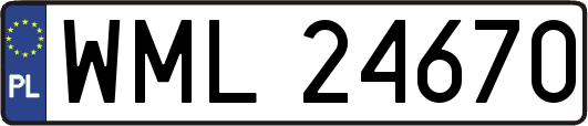 WML24670