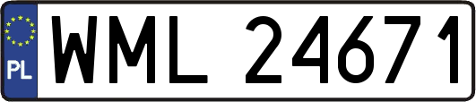 WML24671