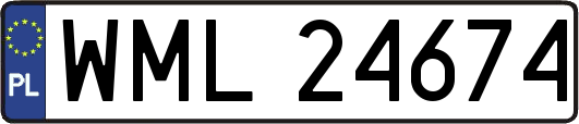 WML24674