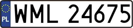 WML24675