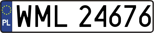 WML24676