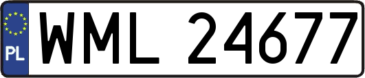 WML24677