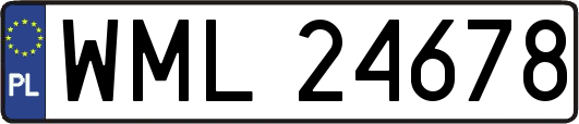WML24678