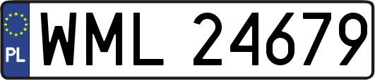WML24679