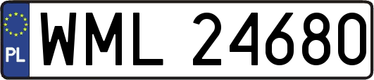 WML24680
