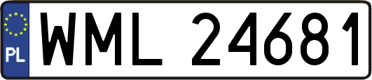 WML24681