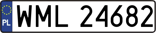 WML24682