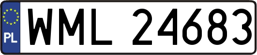 WML24683