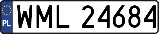 WML24684