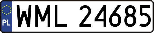 WML24685