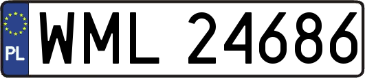 WML24686
