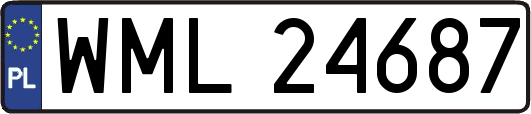 WML24687