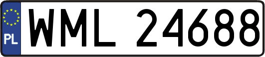 WML24688