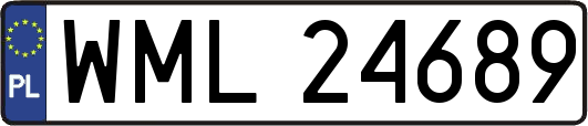 WML24689