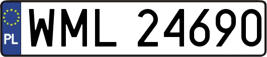 WML24690