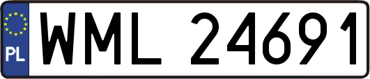 WML24691
