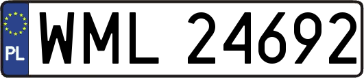 WML24692
