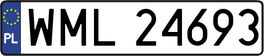WML24693