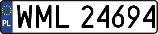 WML24694