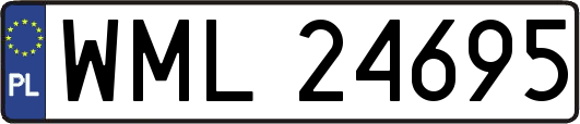 WML24695