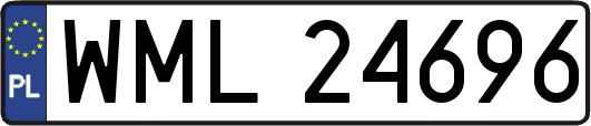 WML24696
