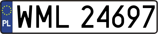WML24697