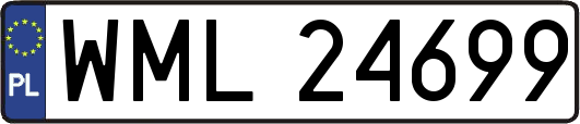 WML24699