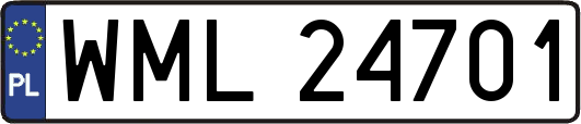 WML24701